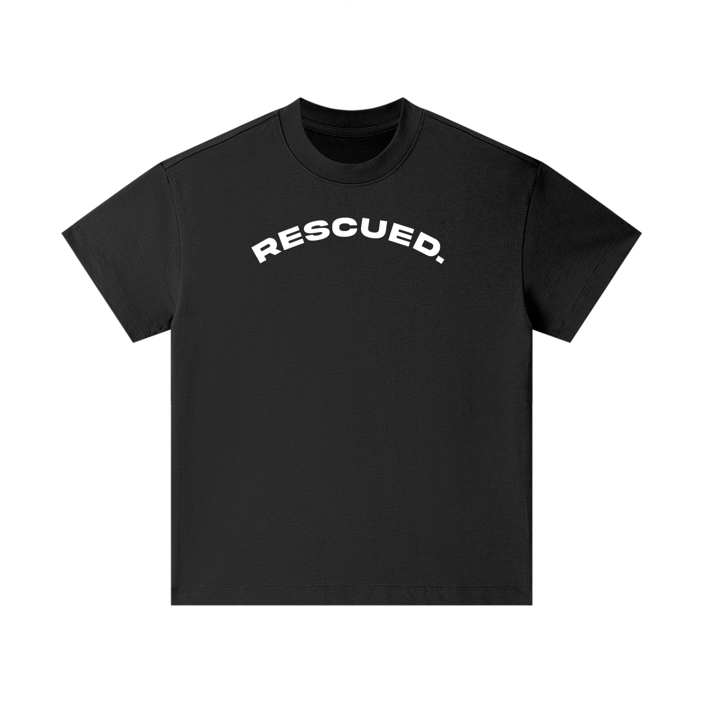 RESCUED Core