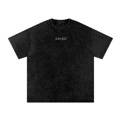 “SAVED” T-Shirt